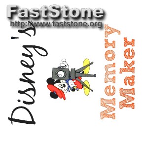 Mspy for Ipad